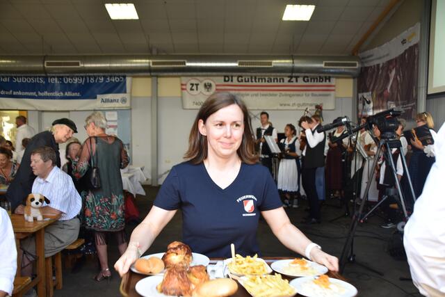 Foto: Michael Strini