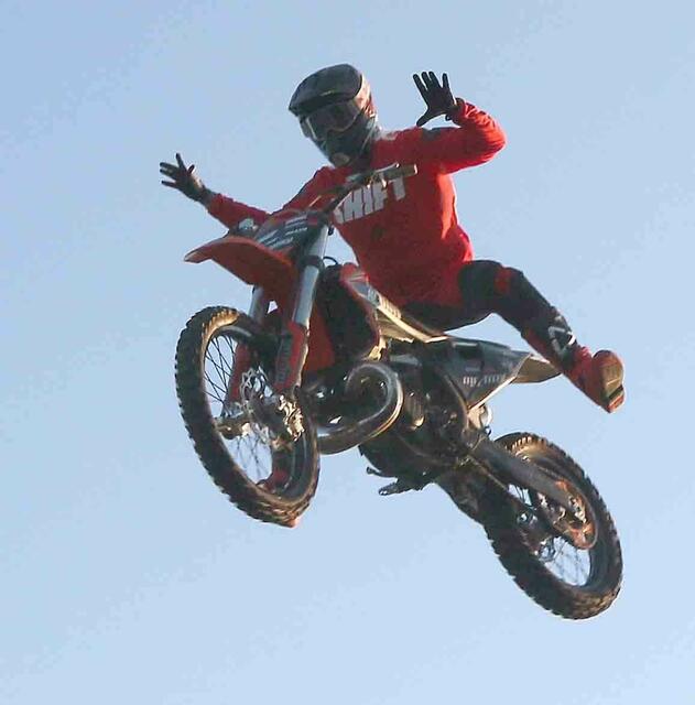 Foto: gawe
