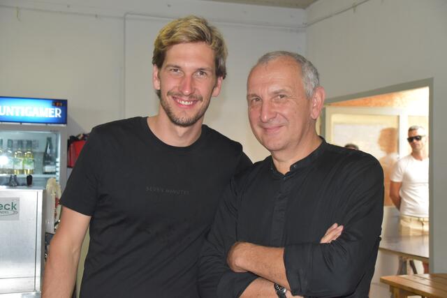 Foto: Michael Strini