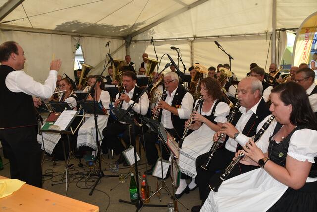 Foto: Michael Strini