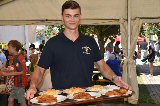 Foto: Michael Strini