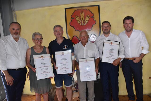 Foto: Michael Strini