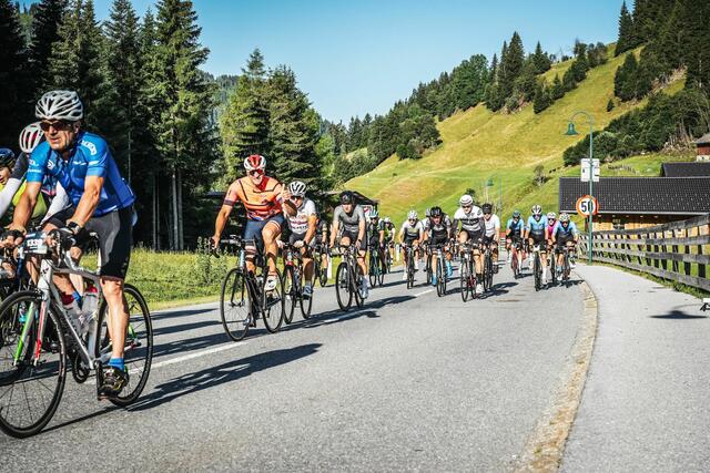 Foto: MPG Austria