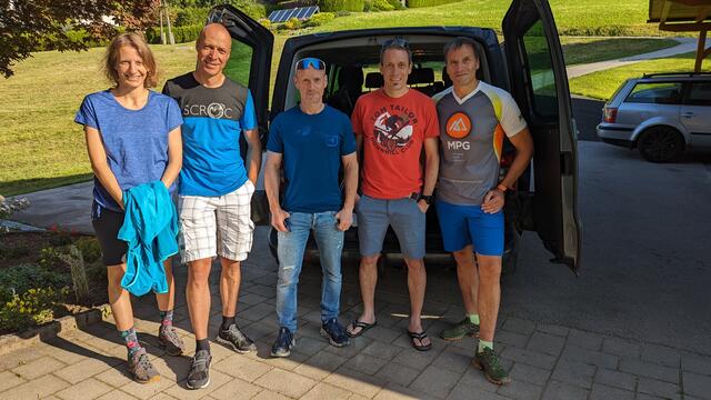 Foto: MPG Austria