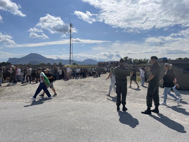 Foto: sm