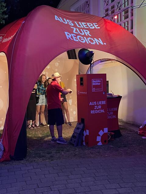 Foto:  Bojana Novakovic