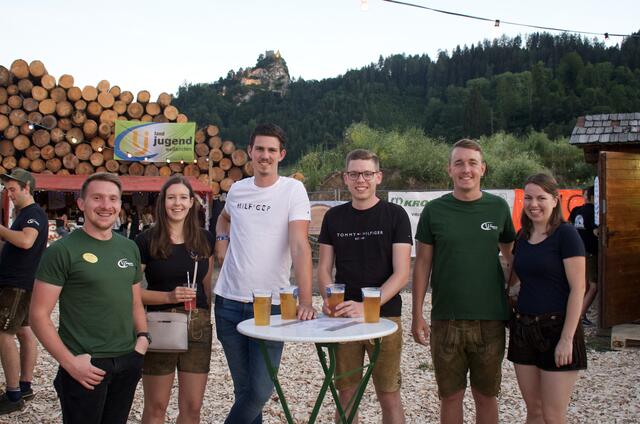 Foto: Regionalmedien