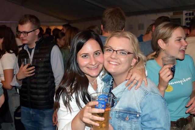 Foto: Regionalmedien