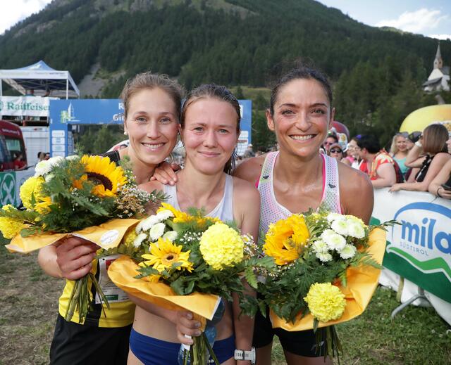 Foto: Newspower.it