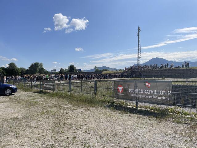 Foto: sm