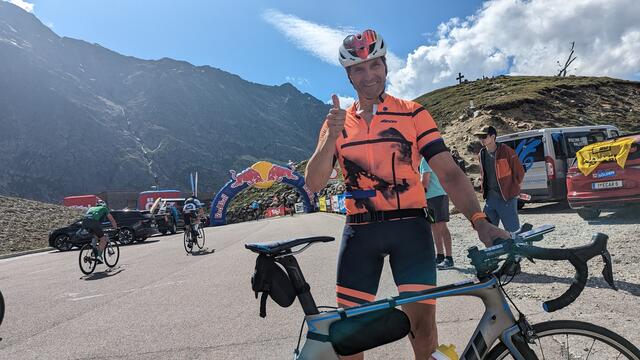 Foto: MPG Austria