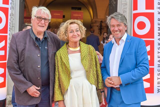 Foto: WK_Spittal/Baurecht