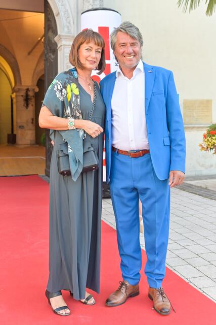 Foto: WK_Spittal/Baurecht