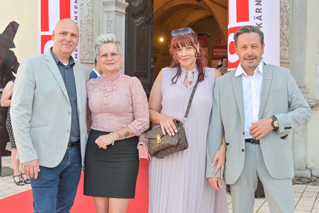 Foto: WK_Spittal/Baurecht