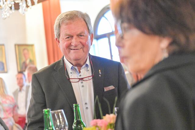 Foto: WK_Spittal/Baurecht