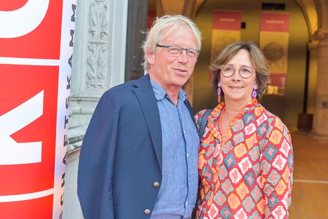 Foto: WK_Spittal/Baurecht