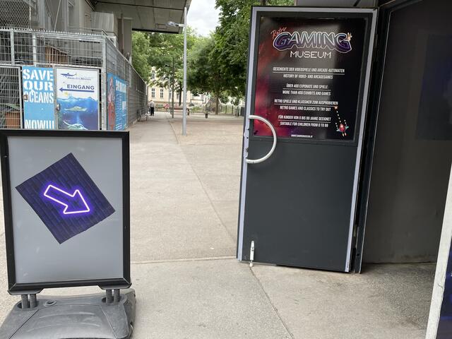 Foto: Salme Taha Ali Mohamed