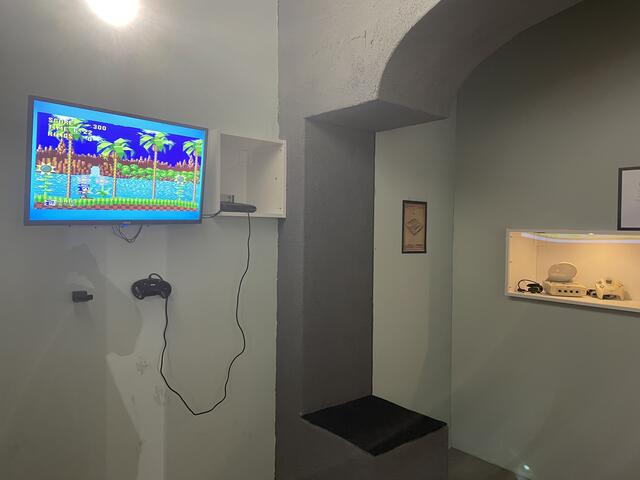 Foto: Salme Taha Ali Mohamed