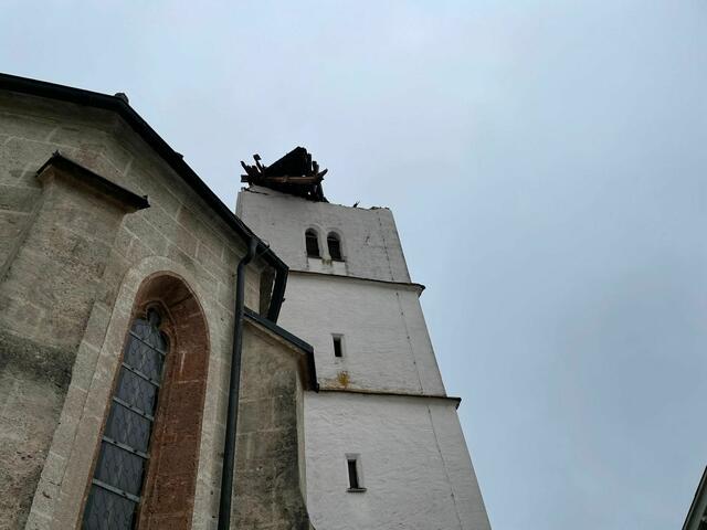Foto: MeinBezirk.at