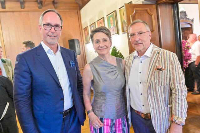 Foto: WK_Spittal/Baurecht
