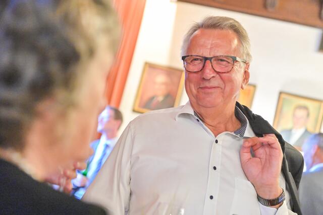 Foto: WK_Spittal/Baurecht