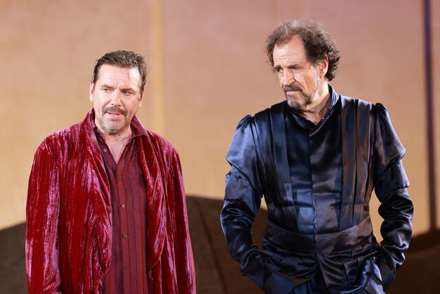 Foto: Franz Neumayr
