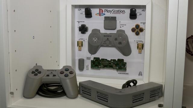 Foto: Andreas Pölzl