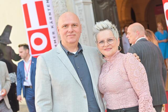 Foto: WK_Spittal/Baurecht