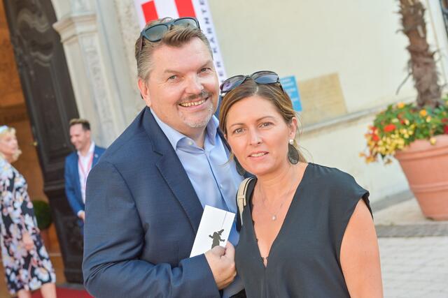 Foto: WK_Spittal/Baurecht