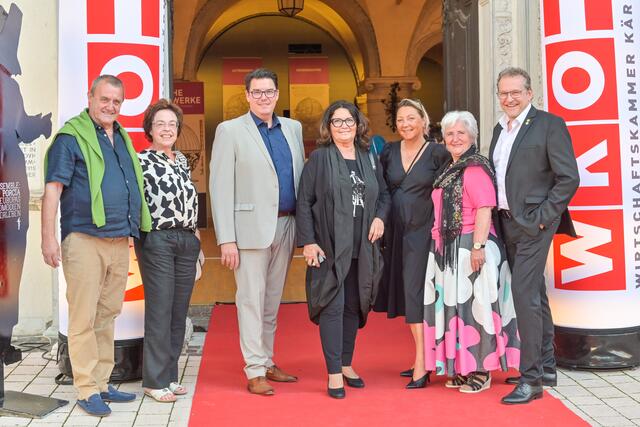 Foto: WK_Spittal/Baurecht