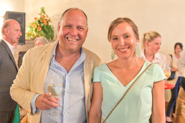 Foto: WK_Spittal/Baurecht