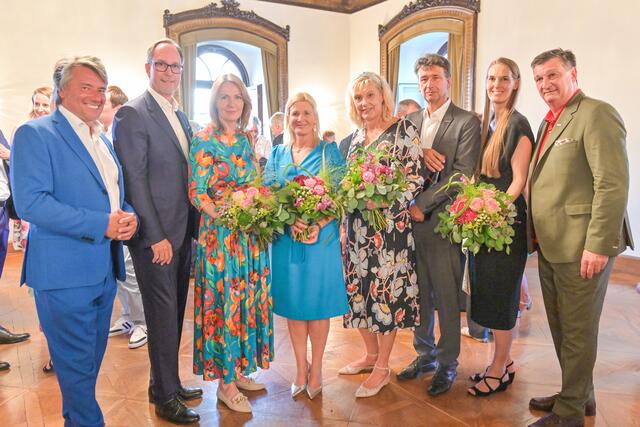Foto: WK_Spittal/Baurecht