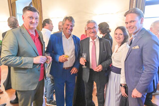 Foto: WK_Spittal/Baurecht