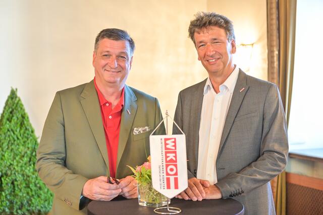 Foto: WK_Spittal/Baurecht