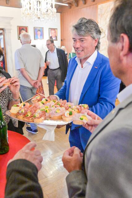 Foto: WK_Spittal/Baurecht