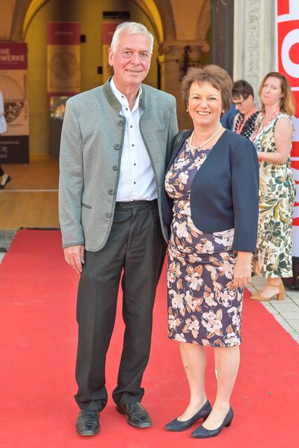Foto: WK_Spittal/Baurecht