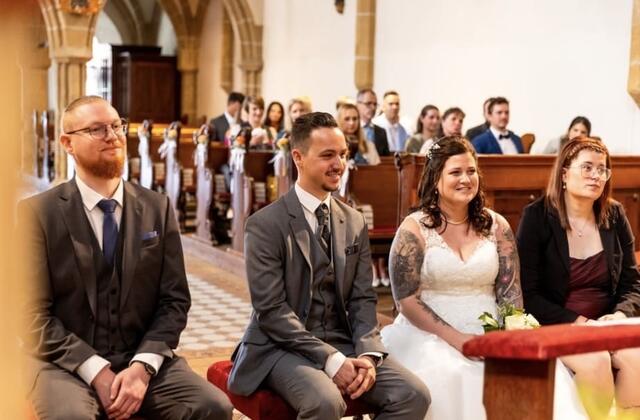Foto: Alexander Kamal