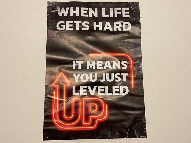 Foto: Salme Taha Ali Mohamed