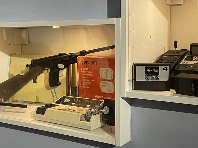 Foto: Salme Taha Ali Mohamed