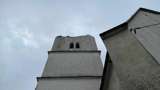 Foto: MeinBezirk.at