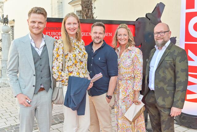 Foto: WK_Spittal/Baurecht