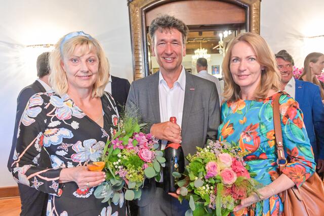 Foto: WK_Spittal/Baurecht