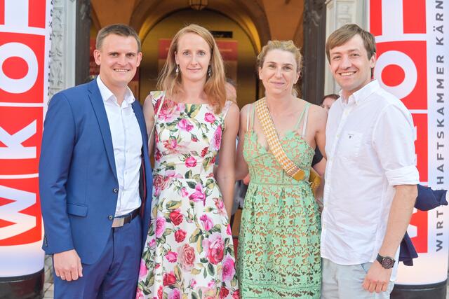 Foto: WK_Spittal/Baurecht
