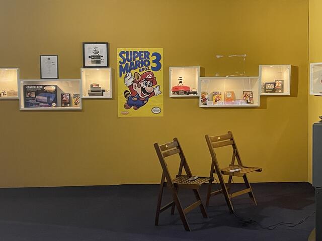 Foto: Salme Taha Ali Mohamed    