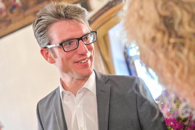 Foto: WK_Spittal/Baurecht