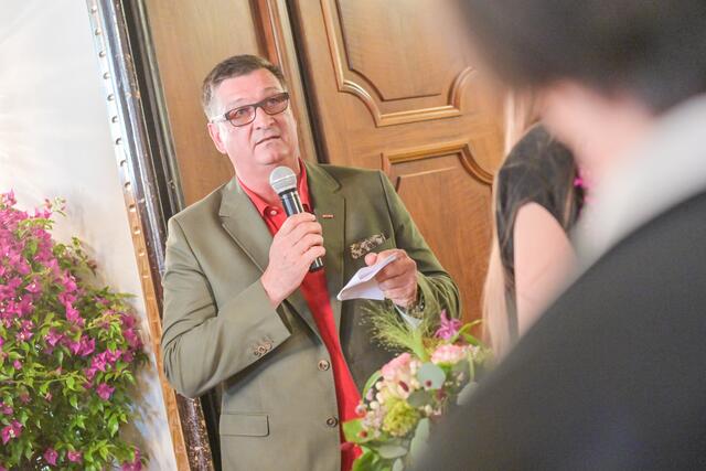 Foto: WK_Spittal/Baurecht