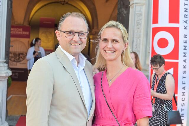 Foto: WK_Spittal/Baurecht