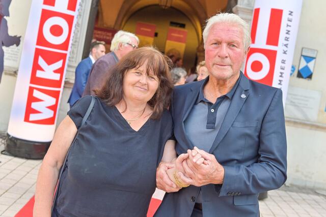 Foto: WK_Spittal/Baurecht