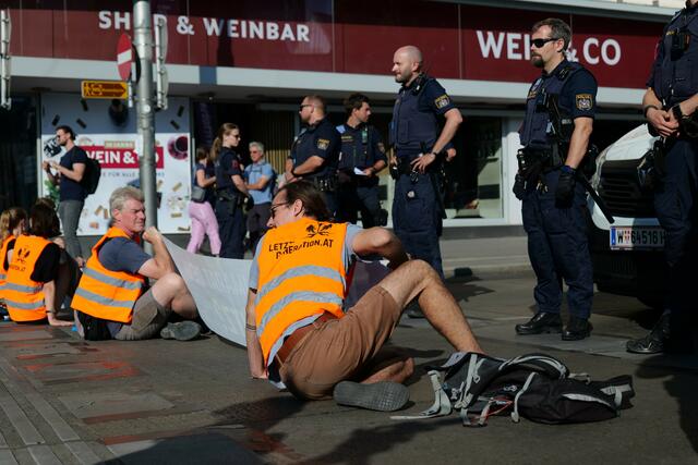 Foto: Max Spitzauer/RMW