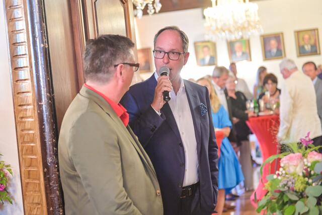 Foto: WK_Spittal/Baurecht